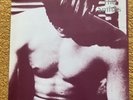 The Smiths Vinyl Album Rough 61 1984