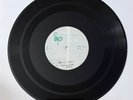 PHILLIPS ACETATE (SUN) UNKNOWN RARE BLUES TRACK BILLY YATES