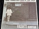 Vashti Bunyan-Some Things Just Stick In Your Mind 1964-1967 2xLP DiCristina