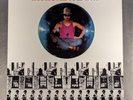 Rodriguez - Cold Fact Vinyl (2008, Light in the Attic Records) **FREE SHIPPING**