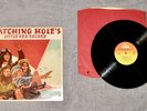 Matching Mole - Little Red Record - 1976 UK Vintage Vinyl - Robert Wyatt - Rare