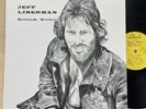 JEFF LIBERMAN Solitude Within LP LIBRAH Private Press Chicago Psych Acid Rock OG