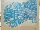 Grupo Irakere Areito LD-3420 Rare Vinyl LP Chucho Valdes 1973 Afro-Cuban Jazz