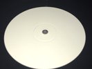 TEST PRESSING Broken Bells After The Disco Vinyl ORIGINAL The Shins Bon Iver
