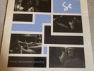 SYLVAN ESSO - Echo Mountain Sessions - LP  Record original 2017 Brand new