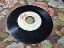 PRE - MAYTONES - LOVING REGGAY/ COLD UP/ 1969 GG SKINHEAD REGGAE 45/ JA