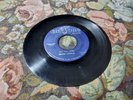 ROLAND ALPHONSO - WAY OUT WEST/ TOMMY MCCOOK - JR. JIVE/ 1963 COXSONE SKA/ 45