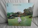 TREES - ON THE SHORE - UK - 1st PRESS - CBS - COMPLETE - NM