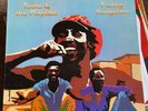 TOOTS AND THE MAYTALS - FUNKY KINGSTON - DRAGON RECORDS - 1973 - UK IMPORT