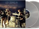 Led Zeppelin The Lost Sessions: BBC Broadcasts 1969 (Vinyl)