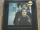 Simon And Garfunkel Bridge Over Troubled Water MOFI UltraDisc One Step 2LP
