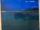 Yo La Tengo – Painful  (D 93, City Slang ‎– 04927-1 ) Lp