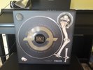 OZZY OSBOURNE - See You On The Other Side (2019 Epic 24 LP BOX) Black Sabbath