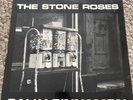 The Stone Roses Sally Cinnamon Vinyl original