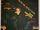 United Pentecostal Church - Jeff Switzer Lp - After The Show Is Over