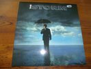 THE STORM INTERSCOPE VINYL RELEASE 1991 JOURNEY AND SANTANA MEMBERS TOPCONDITION