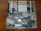 YOSHI WADA OFF THE WALL FMP SAJ 49 ORIGINAL RELEASE TOPCONDITION ORIGINAL OWNER