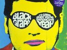 Black Grape - It's Great When You're Straight...Yeah - Vinyl Album - 1995 - R...