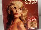 Blondie - Sunday Girl EP - RSD 2022 - 2 x 7