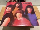 +++ THE RAMONES End Of The Century UK pressing Nr Mint Punk New Wave