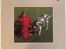 Rush - Signals (180gm LP, 2019 Anthem, US, B0022383-01, Sealed)