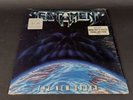 TESTAMENT THE NEW ORDER VINYL 12