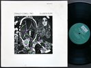 STANLEY COWELL TRIO Illusion Suite LP ECM RECORDS ECM 1026 ST US 1973 JAZZ