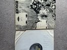 Revolver [Mono Vinyl] by The Beatles (Record, 2014)