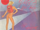 Roger Waters - The Pros And Cons of Hitch Hiking [Sealed] LP Vinyl Record Album