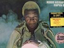Robin Kenyatta - Gypsy Man Mono WLPR Vinyl LP