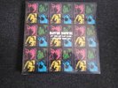 David Bowie At The Kit Kat Klub Brilliant Live Adventures 2LP Sealed
