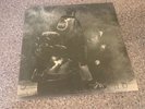 The Who Quadrophenia A2 B1 A1 B2 + Booklet Rare Original UK LP