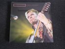 David Bowie Look At The Moon Brilliant Live Adventures 3LP Sealed