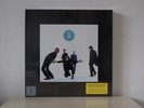 Einstürzende Neubauten - Alles In Allem Deluxe (2020) LP Box-Set OVP NEU