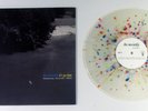 The Movielife It's Go Time Clear w Splatter Vinyl LP Get Up Kids New Found Glory