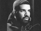 Scorpion - Drake Vinyl