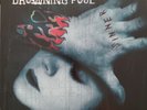 Drowning Pool 