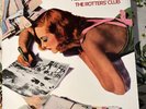 Hatfield And The North LP The Rotters Club UK Virgin 1st Press BEAUTIFUL PROG **