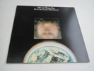 Electric Light Orchestra ON THE THIRD DAY 1973 UK LP 1st Tri-Fold MINT -    HEAR