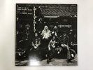 THE ALLMAN BROTHERS BAND THE ALLMAN BROTHERS BAND AT FILLMORE EAST  Japan