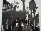 The Witch Trials 12