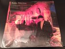 ROBBIE ROBERTSON Storyville LP Vinyl EU 1991 New and Sealed