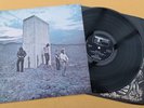 ' WHO'S NEXT ' THE WHO ABSOLUTELY SUPERB UK ORIG LP WITH 