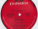 70s Disco Soul ROY AYERS UBIQUITY running away 1977 US 12