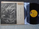 Julie Driscoll Brian Auger & the Trinity vg+ original GF 2LP Streetnoise