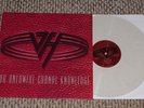 Van Halen For Unlawful Carnal Knowledge LP Near Mint