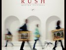 Rush Moving Pictures (Vinyl) (UK IMPORT)