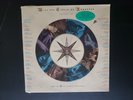 Nitty Gritty Dirt Band Will The Circle Be Unbroken Volume Two US 2LP-Sealed 1989