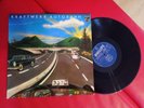 Kraftwerk – Kraftwerk - LP