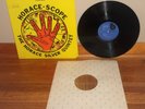 HORACE SILVER-Horace-Scope-BLUE NOTE BST 84042--1973 Black Note Near Mint- LP